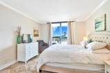 300 Ocean Trail Way - Photo 15