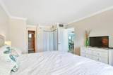 300 Ocean Trail Way - Photo 16