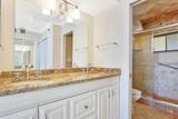300 Ocean Trail Way - Photo 17