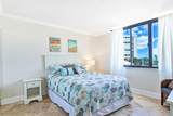 300 Ocean Trail Way - Photo 18