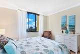 300 Ocean Trail Way - Photo 19