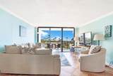 300 Ocean Trail Way - Photo 2