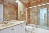 300 Ocean Trail Way - Photo 20