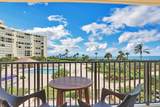 300 Ocean Trail Way - Photo 21