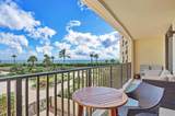 300 Ocean Trail Way - Photo 22