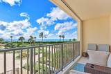300 Ocean Trail Way - Photo 23