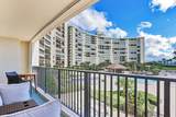 300 Ocean Trail Way - Photo 24