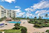 300 Ocean Trail Way - Photo 26