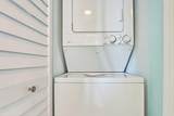 300 Ocean Trail Way - Photo 27