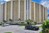 300 Ocean Trail Way - Photo 28