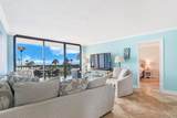 300 Ocean Trail Way - Photo 3