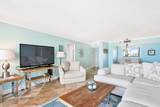300 Ocean Trail Way - Photo 5