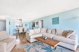 300 Ocean Trail Way - Photo 6