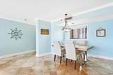 300 Ocean Trail Way - Photo 8