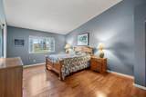 155 Lakeshore Drive - Photo 16