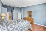 155 Lakeshore Drive - Photo 17