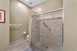155 Lakeshore Drive - Photo 19