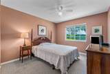 155 Lakeshore Drive - Photo 21