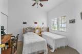 155 Lakeshore Drive - Photo 23