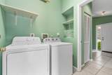 155 Lakeshore Drive - Photo 24
