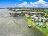 155 Lakeshore Drive - Photo 25