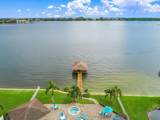 155 Lakeshore Drive - Photo 26