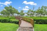 155 Lakeshore Drive - Photo 27