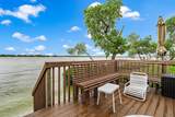 155 Lakeshore Drive - Photo 28