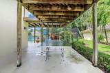 155 Lakeshore Drive - Photo 30