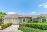 155 Lakeshore Drive - Photo 31