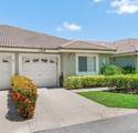 155 Lakeshore Drive - Photo 32