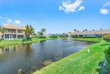155 Lakeshore Drive - Photo 33