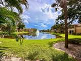 4807 Via Palm Lakes - Photo 1