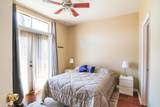 4807 Via Palm Lakes - Photo 10