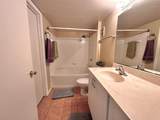 4807 Via Palm Lakes - Photo 11
