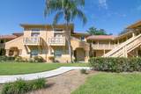 4807 Via Palm Lakes - Photo 13