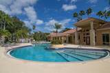 4807 Via Palm Lakes - Photo 14