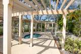 4807 Via Palm Lakes - Photo 17