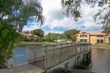 4807 Via Palm Lakes - Photo 18