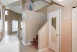 4807 Via Palm Lakes - Photo 2
