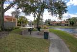 4807 Via Palm Lakes - Photo 20