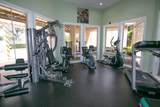4807 Via Palm Lakes - Photo 21
