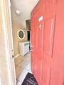 4807 Via Palm Lakes - Photo 22