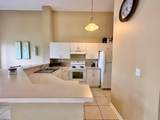 4807 Via Palm Lakes - Photo 3