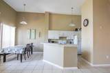 4807 Via Palm Lakes - Photo 4