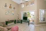 4807 Via Palm Lakes - Photo 5