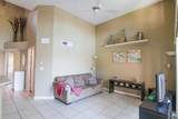 4807 Via Palm Lakes - Photo 6