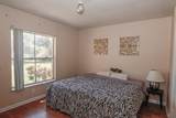 4807 Via Palm Lakes - Photo 7