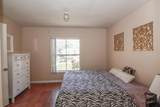 4807 Via Palm Lakes - Photo 8