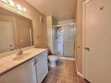 4807 Via Palm Lakes - Photo 9